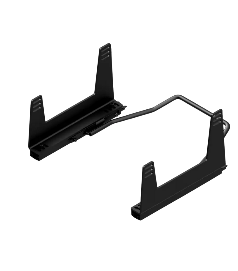 Sim-Lab Seat Mounting for Mercedes-AMG PETRONAS Formula One Team Sim Racing Seat Sim-Lab Sim-Lab Seat Bracket  Sim Race Webshop B.V.
