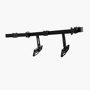 Sim-Lab Integrated Vario™ monitor mount Sim-Lab Sim-Lab Monitor Mount  Sim Race Webshop B.V.