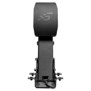 Simagic C-P700 Clutch Pedal Simagic Simagic Clutch Pedal  Sim Race Webshop B.V.