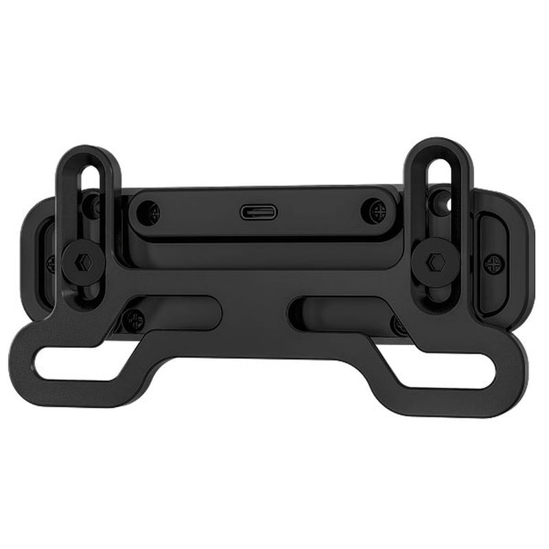 Simagic MagDock – Magnetic Mount for MagicDash 4 Simagic Simagic accessory  Sim Race Webshop B.V.