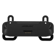 Simagic MagDock – Magnetic Mount for MagicDash 4 Simagic Simagic accessory  Sim Race Webshop B.V.