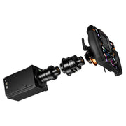 Simagic MagLink Pro Extend Simagic Simagic Quick release  Sim Race Webshop B.V.
