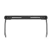 Simagic P700 Wall Mount Kit Simagic Simagic accessory  Sim Race Webshop B.V.