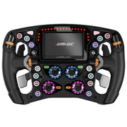 Simagic Push-Pull Paddle Shifter Module Simagic Simagic Shifter paddles  Sim Race Webshop B.V.