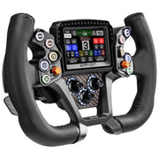 Simagic Zeus GT + MagicDash 4 Bundle Simagic Simagic Steering Wheel  Sim Race Webshop B.V.