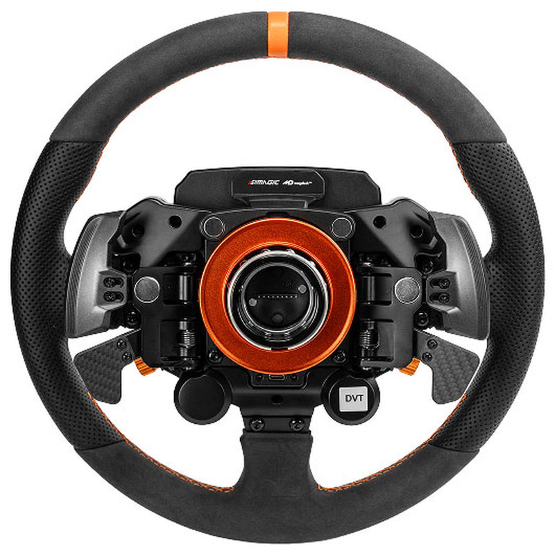 Simagic Zeus Sport Steering Wheel Simagic Simagic Steering Wheel  Sim Race Webshop B.V.