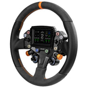 Simagic Zeus Sport + MagicDash 4 Bundle Simagic Simagic Steering Wheel  Sim Race Webshop B.V.