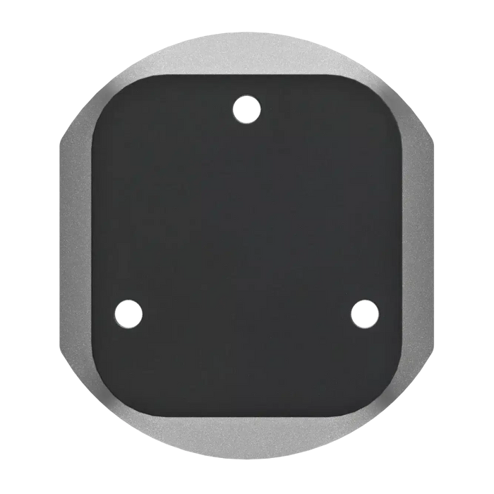 Simucube 3 - 70 mm Adapter Simucube