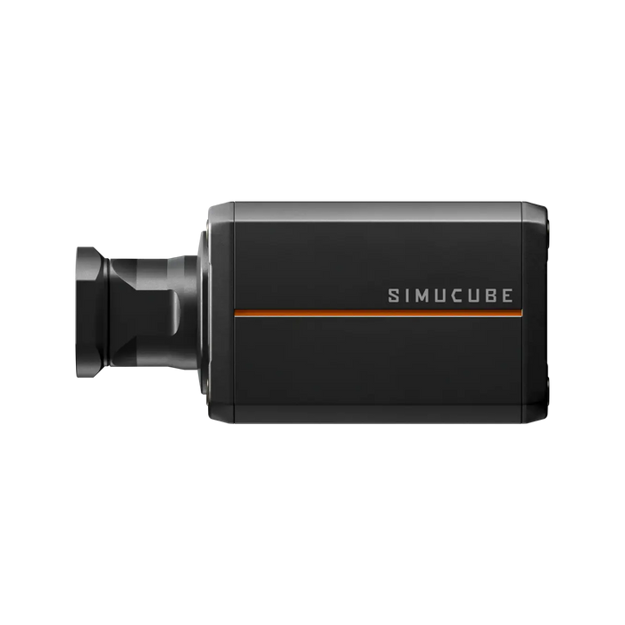 Simucube 3 - 70 mm Adapter Simucube