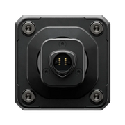 Simucube 3 Pro Direct Drive Wheel Base (25Nm) Simucube Simucube Direct Drive Wheel Base  Sim Race Webshop B.V.