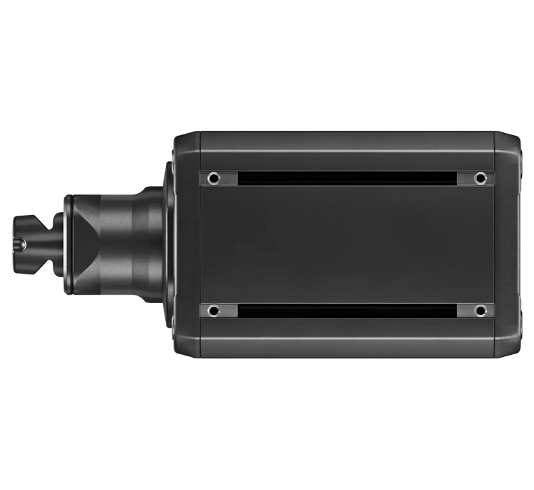 Simucube 3 Pro Direct Drive Wheel Base (25Nm) Simucube