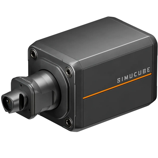 Simucube 3 Sport Direct Drive Wheel Base (15Nm) Simucube