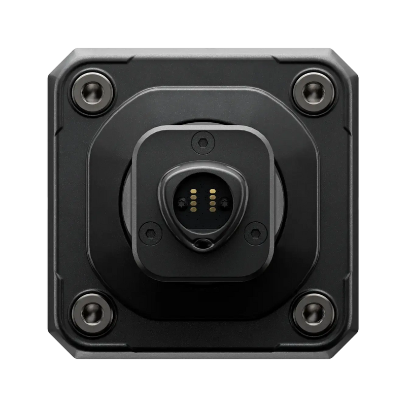 Simucube 3 Sport Direct Drive Wheel Base (15Nm) Simucube Simucube Direct Drive Wheel Base  Sim Race Webshop B.V.