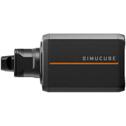 Simucube 3 Sport Direct Drive Wheel Base (15Nm) Simucube Simucube Direct Drive Wheel Base  Sim Race Webshop B.V.