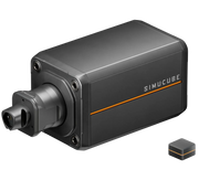 Simucube 3 Ultimate Direct Drive Wheel Base (35Nm) Simucube Simucube Direct Drive Wheel Base Yes Sim Race Webshop B.V.