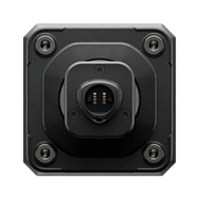 Simucube 3 Ultimate Direct Drive Wheel Base (35Nm) Simucube Simucube Direct Drive Wheel Base  Sim Race Webshop B.V.