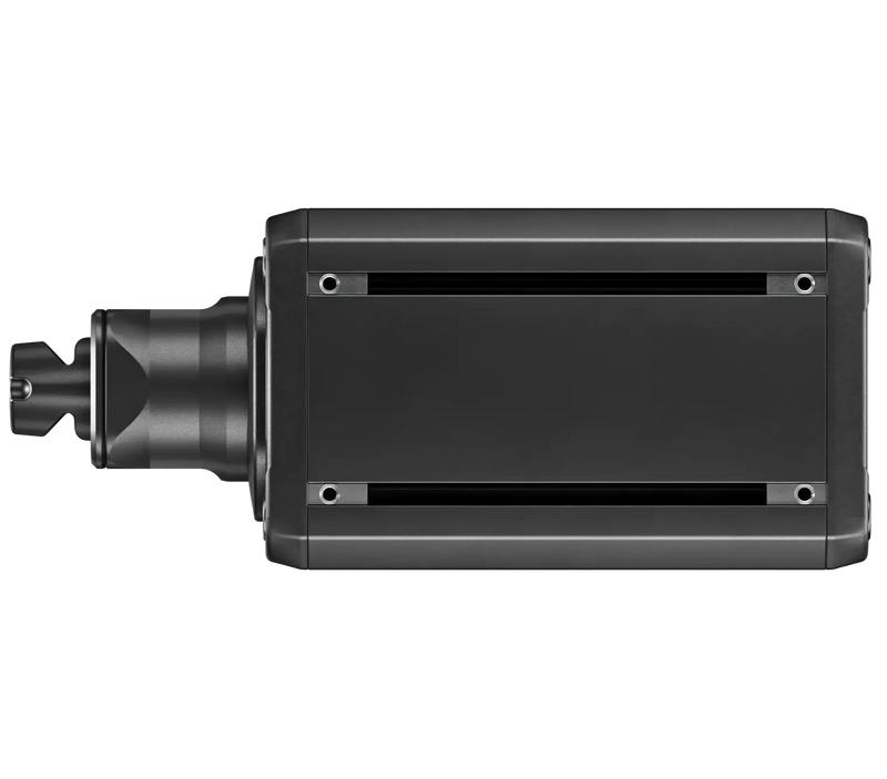 Simucube 3 Ultimate Direct Drive Wheel Base (35Nm) Simucube Simucube Direct Drive Wheel Base  Sim Race Webshop B.V.
