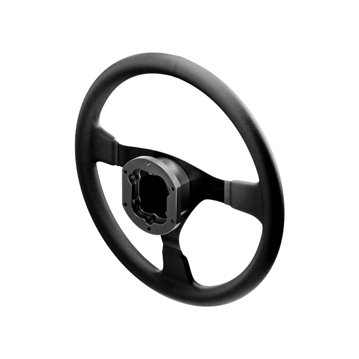 Simucube 50.8 mm to 70 mm Adapter Simucube