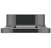 Simucube 50.8 mm to 70 mm Adapter Simucube Simucube QR Adapter  Sim Race Webshop B.V.