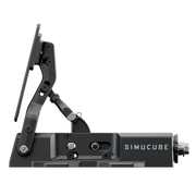 Simucube Co-Pedal – Sim Racing Pedal (Throttle or Clutch) – Black Simucube Simucube Sim Pedals  Sim Race Webshop B.V.