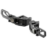 Simucube Savu Extra Paddle Kit Simucube Simucube Accessory Kit  Sim Race Webshop B.V.