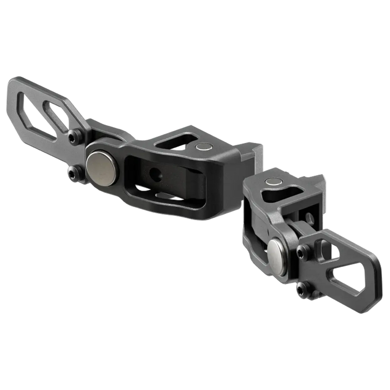 Simucube Savu Extra Paddle Kit Simucube Simucube Accessory Kit  Sim Race Webshop B.V.