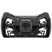 Simucube Savu Pro Steering Wheel Simucube