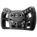 Simucube Savu Pro Steering Wheel Simucube