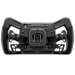 Simucube Savu Sport Steering Wheel Simucube