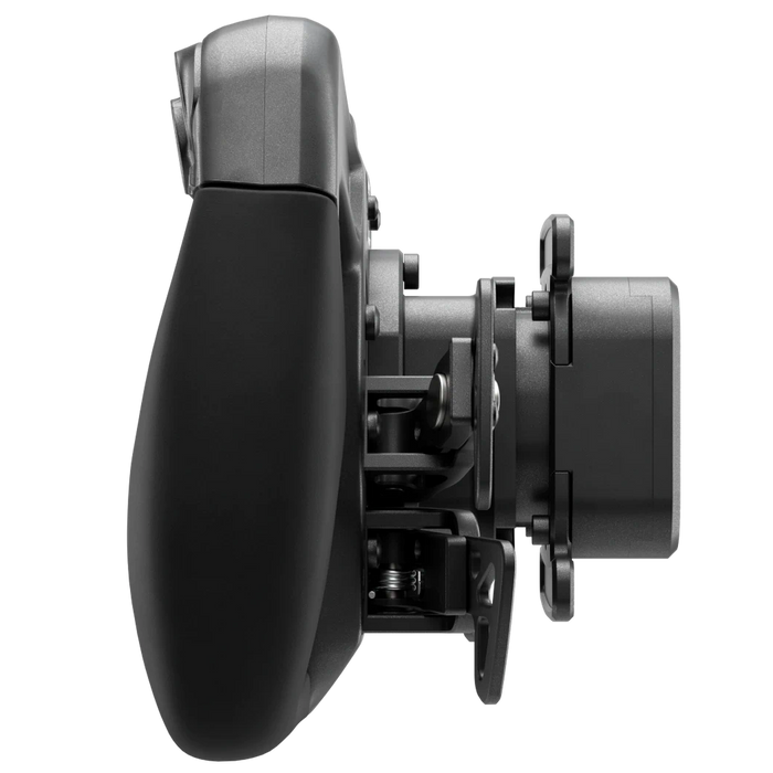 Simucube Savu Sport Steering Wheel Simucube