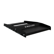 Simucube Pedal Baseplate Simucube Simucube Pedal baseplate  Sim Race Webshop B.V.