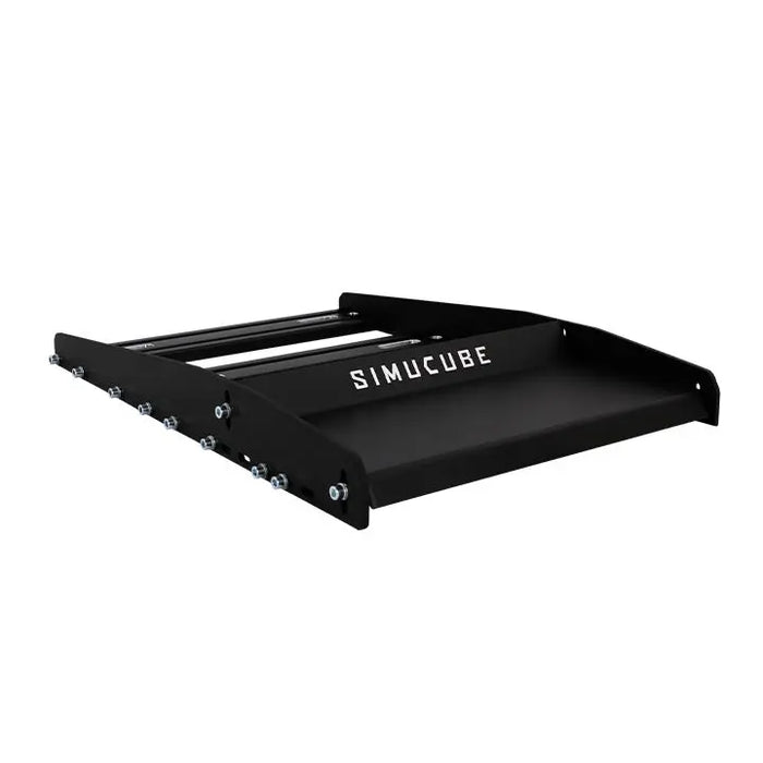 Simucube Pedal Baseplate Simucube