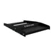 Simucube Pedal Baseplate Simucube