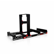 SimXPro GT - Sim Racing Cockpit SimXPro SimXPro Aluminium Frames  Sim Race Webshop B.V.