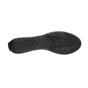 Sparco K-Prime Kart Shoes Sparco Racing Sparco Racing Shoes  Sim Race Webshop B.V.