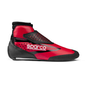 Sparco K-Prime Kart Shoes Sparco Racing Sparco Racing Shoes  Sim Race Webshop B.V.