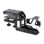 Thrustmaster TM Racing Clamp — official product photo