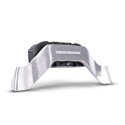Thrustmaster T-Chrono Paddles — official product photo