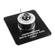Thrustmaster HOTAS Magnetic Base — official product photo