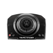 Thrustmaster TS-PC Racer Servo Base — official product photo
