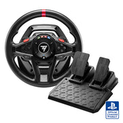 Thrustmaster T128-P — official product photo
