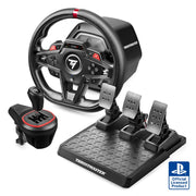 Thrustmaster T248R Shifter Pack — official product photo