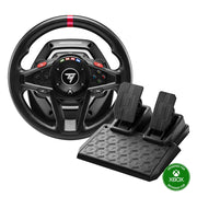 Thrustmaster T128-X — official product photo