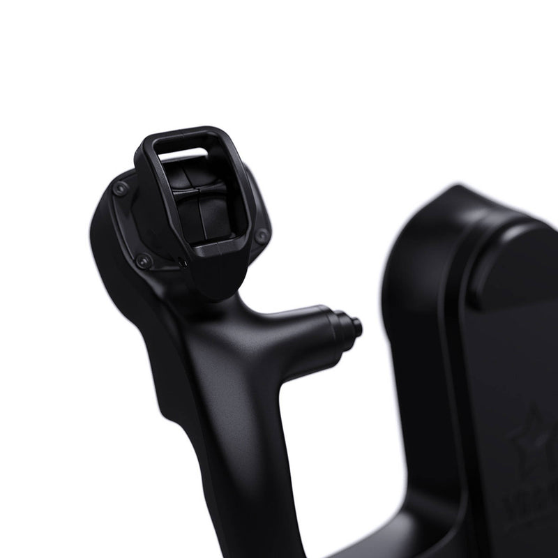 VIRPIL Controls B-JET Yoke Handle Virpil Controls Virpil Controls Flight Yoke  Sim Race Webshop B.V.