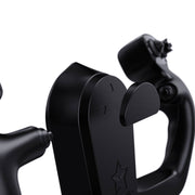 VIRPIL Controls B-JET Yoke Handle Virpil Controls Virpil Controls Flight Yoke  Sim Race Webshop B.V.