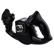 VIRPIL Controls Constellation VEGA Yoke Handle Virpil Controls Virpil Controls Flight Yoke  Sim Race Webshop B.V.