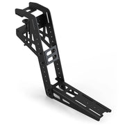 VIRPIL Controls Desk Mount Adapter – MongoosT-50 Throttle (Black) Virpil Controls Virpil Controls Flight accessoires  Sim Race Webshop B.V.