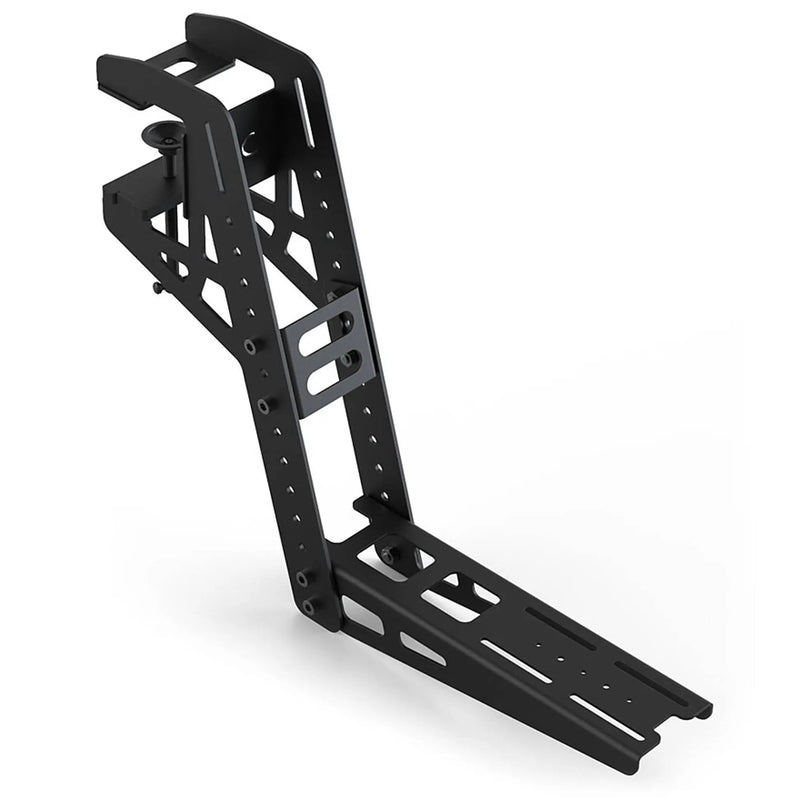 VIRPIL Controls Desk Mount Adapter – MongoosT-50 Throttle (Black) Virpil Controls Virpil Controls Flight accessoires  Sim Race Webshop B.V.