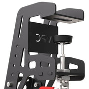VIRPIL Controls Desk Mount – Black (Size S) Virpil Controls Virpil Controls Flight accessoires  Sim Race Webshop B.V.
