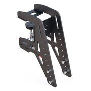 VIRPIL Controls Desk Mount – Black (Size S) Virpil Controls Virpil Controls Flight accessoires  Sim Race Webshop B.V.